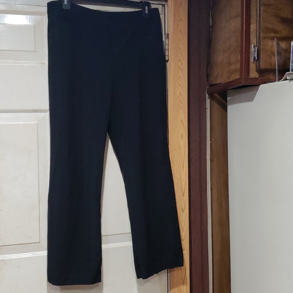 Black Pants 💥3/$50 Bundle and Save💥